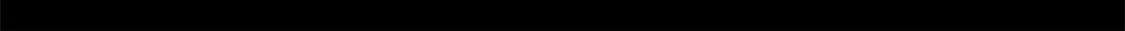 445 第121页