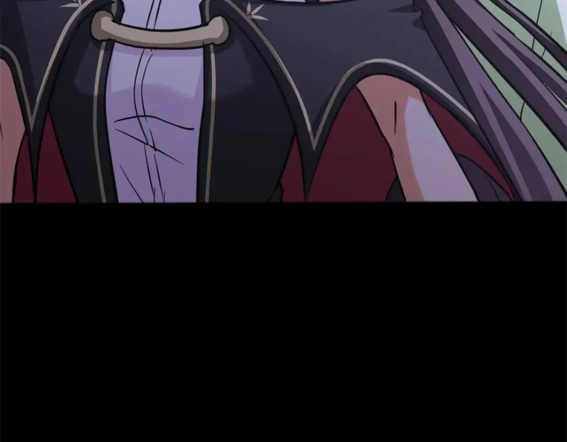445 第125页