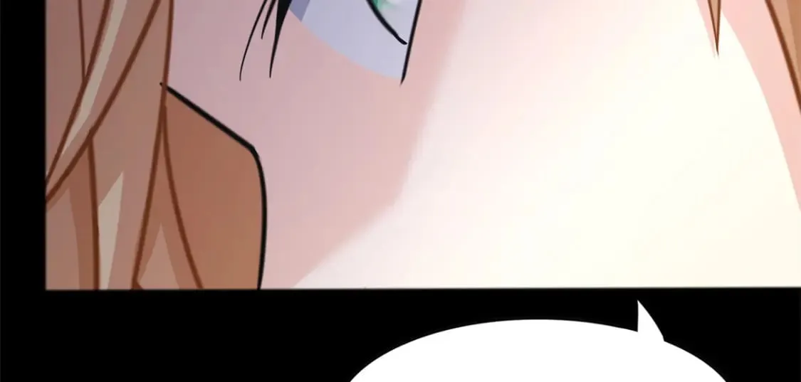 445 第127页