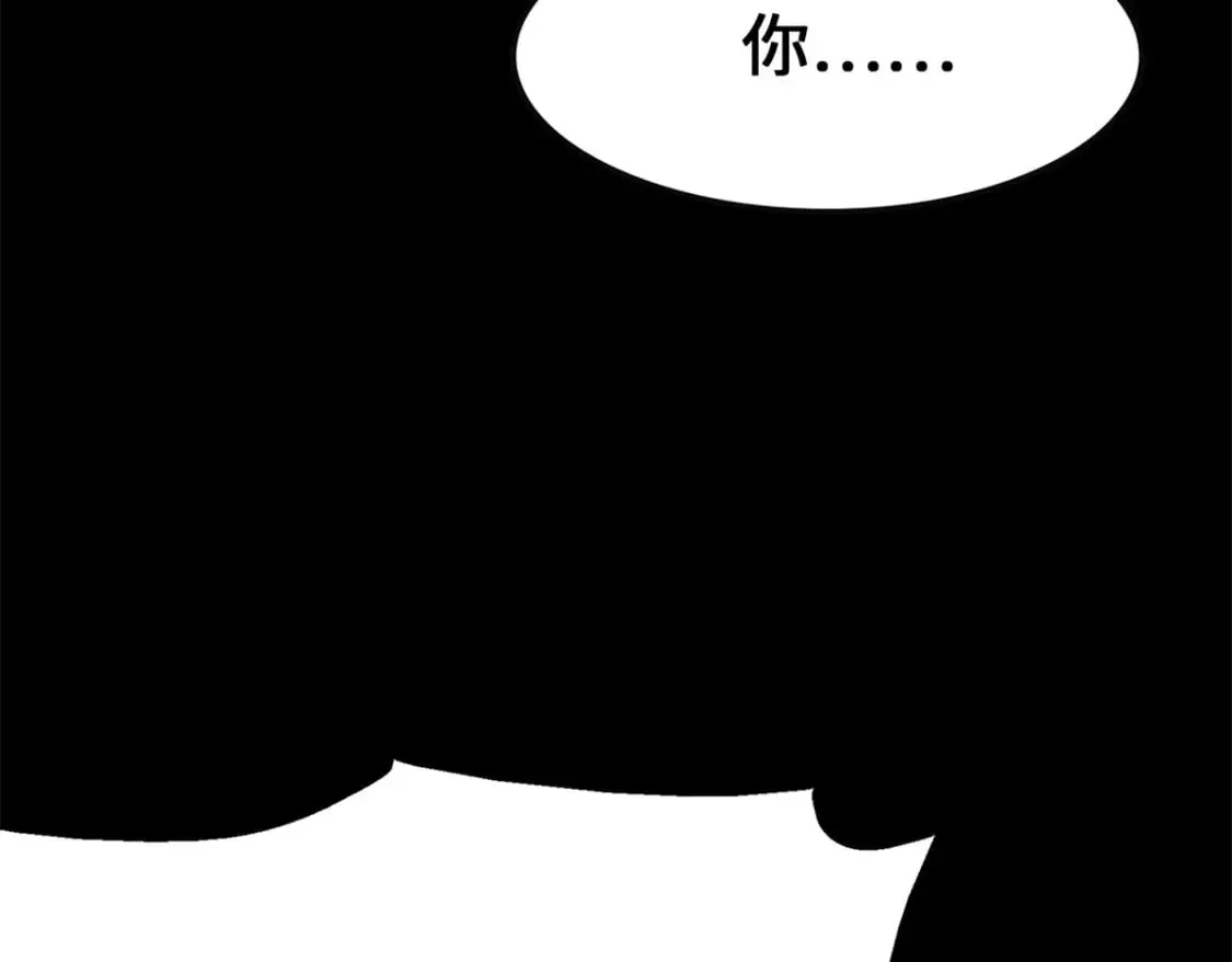 445 第128页