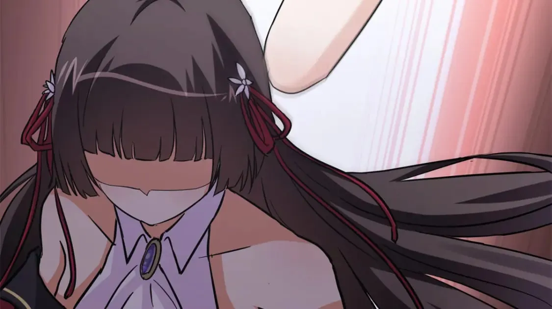 445 第131页