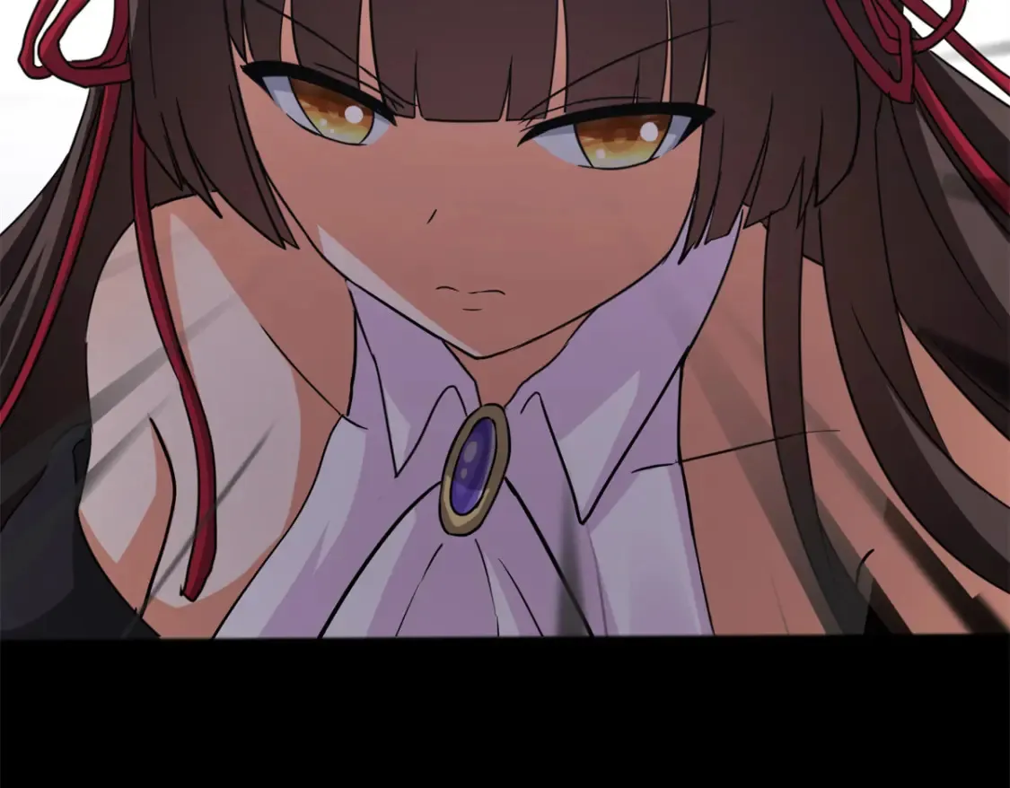 445 第134页