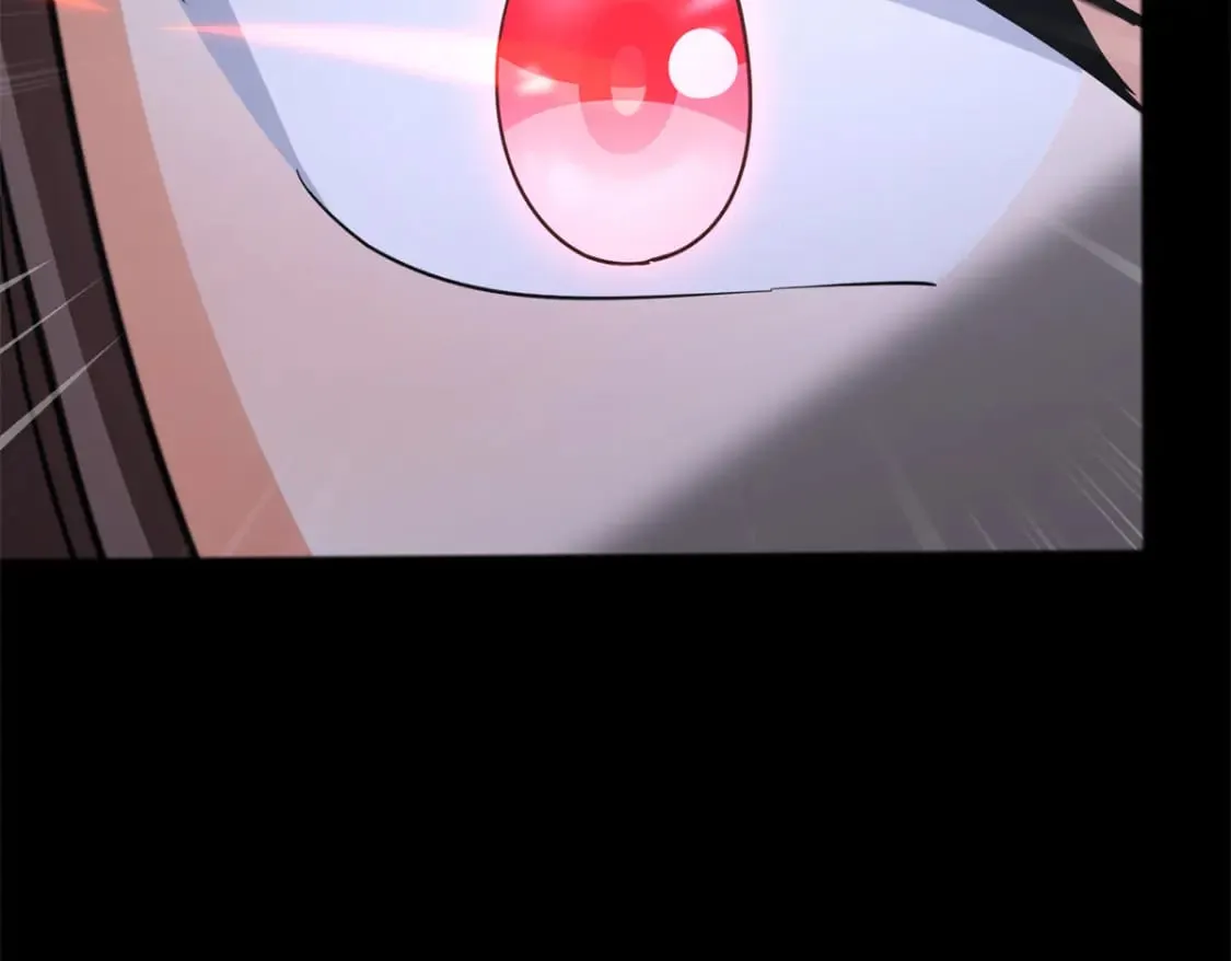 445 第138页