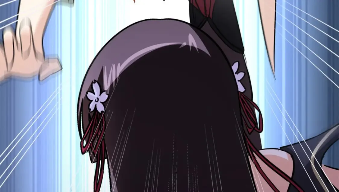 445 第141页