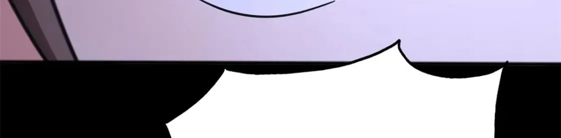 445 第146页