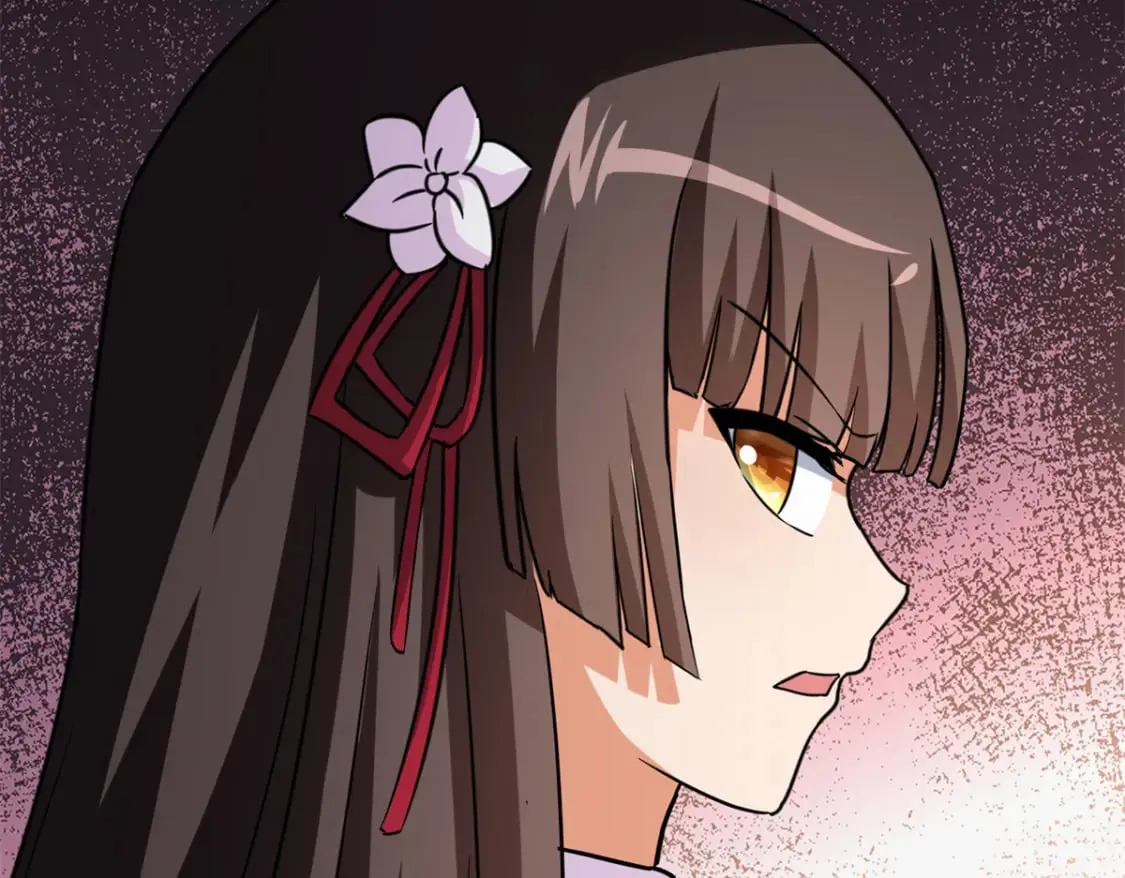 445 第153页