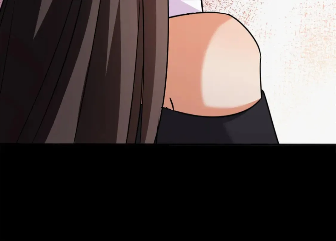445 第154页