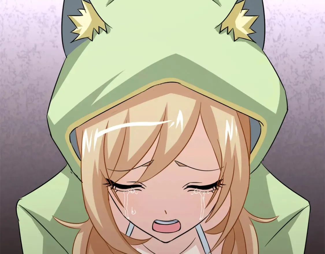445 第156页