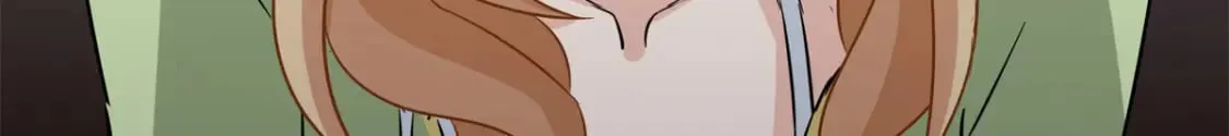 445 第157页