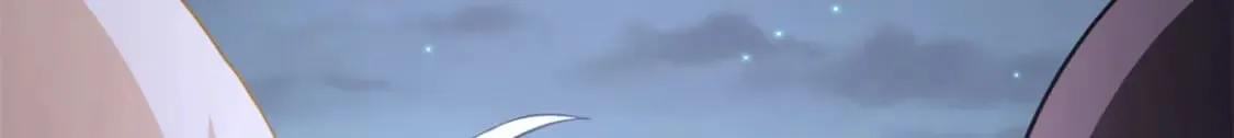 445 第160页