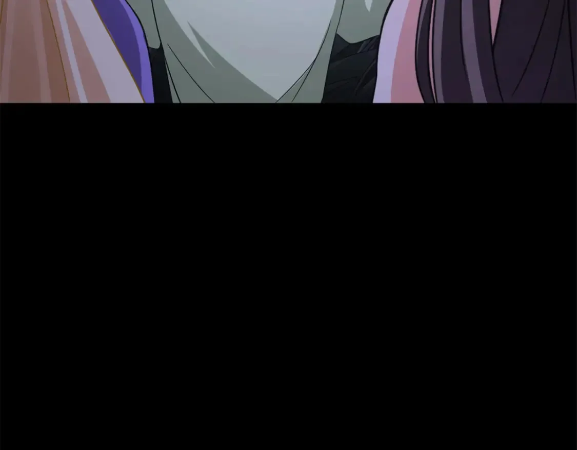 445 第162页