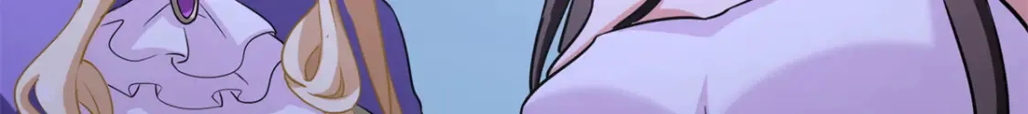 445 第166页