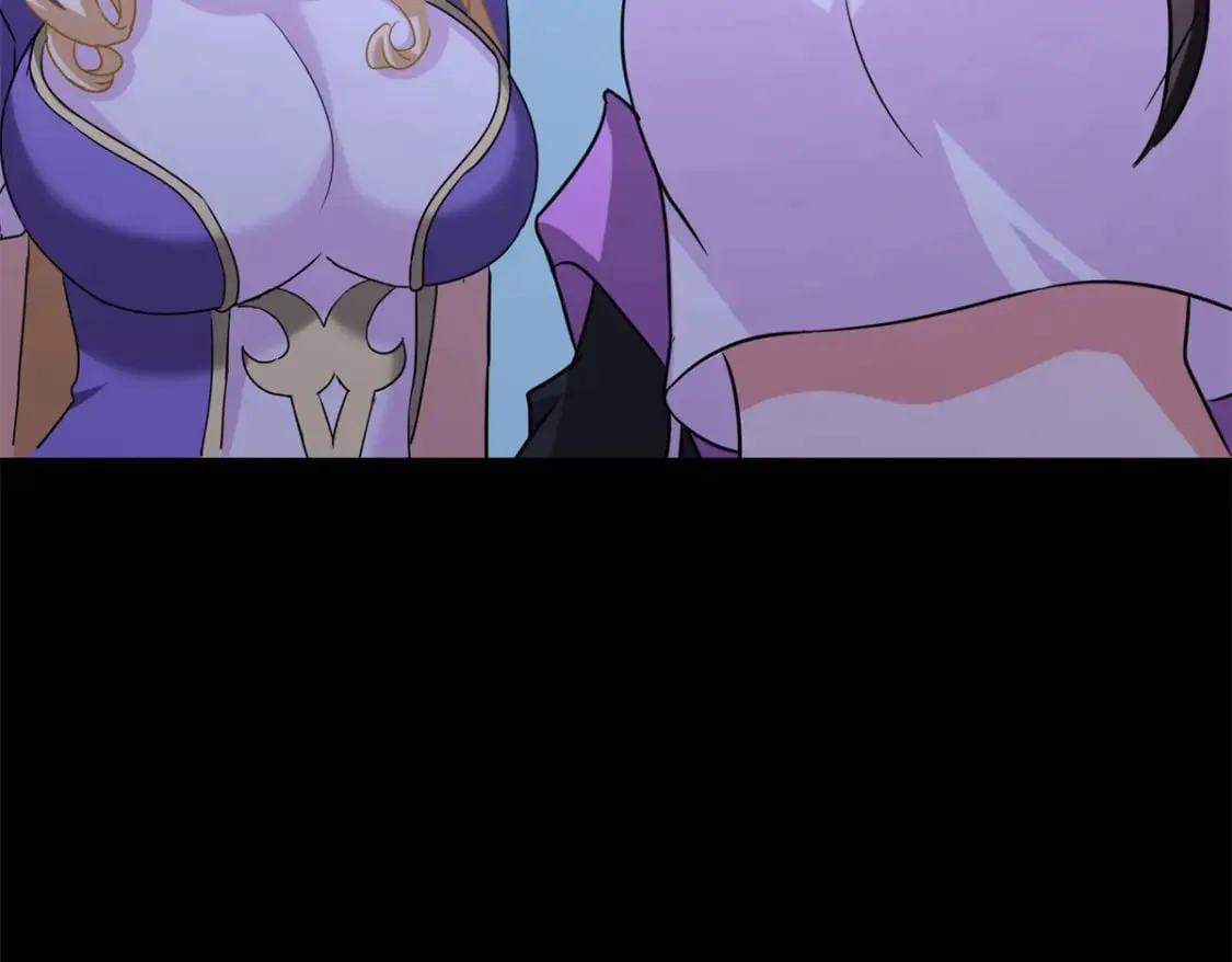 445 第167页