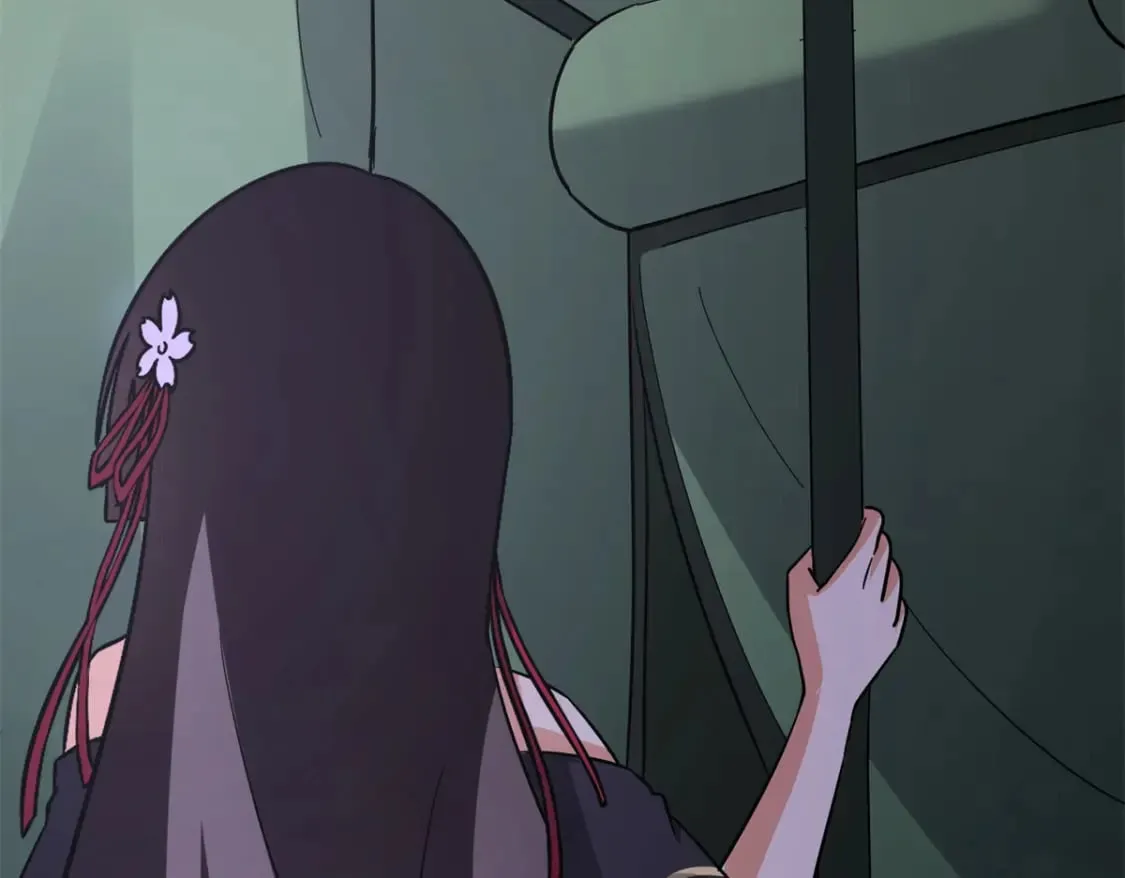 445 第170页