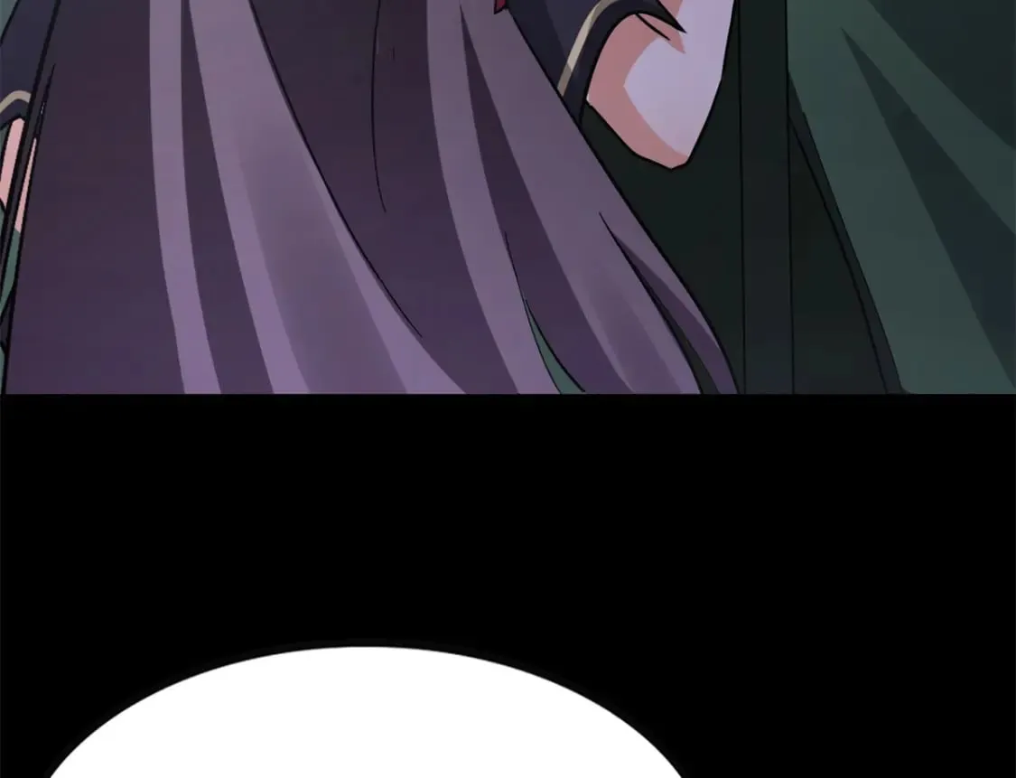 445 第171页