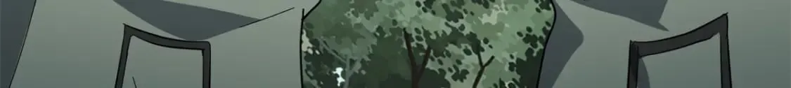 445 第183页