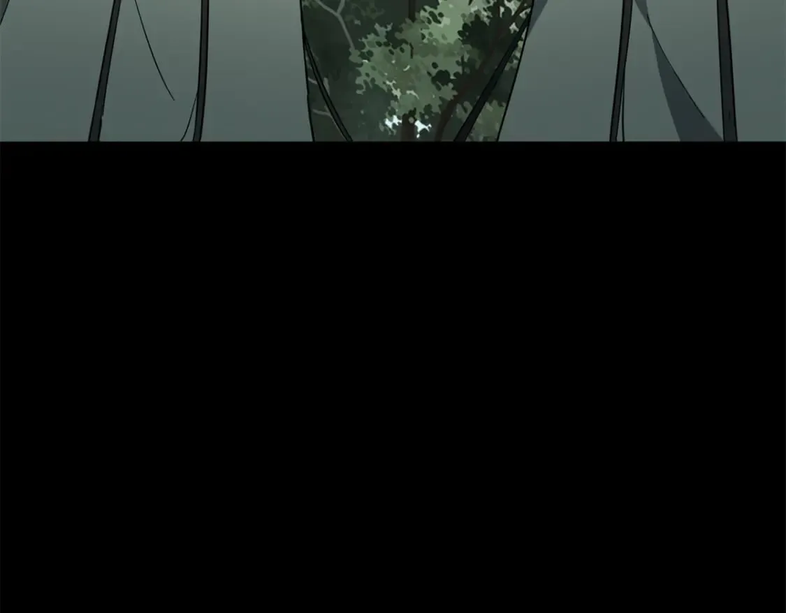 445 第184页