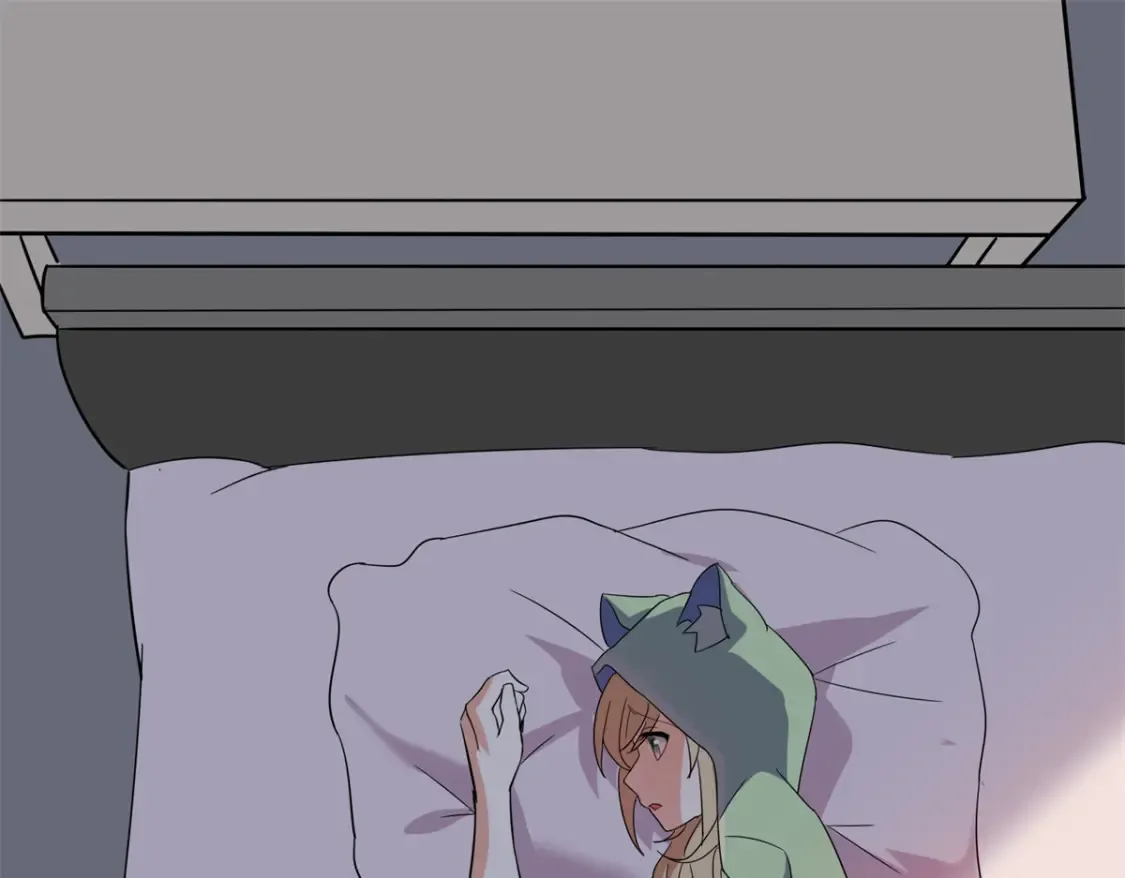 445 第196页