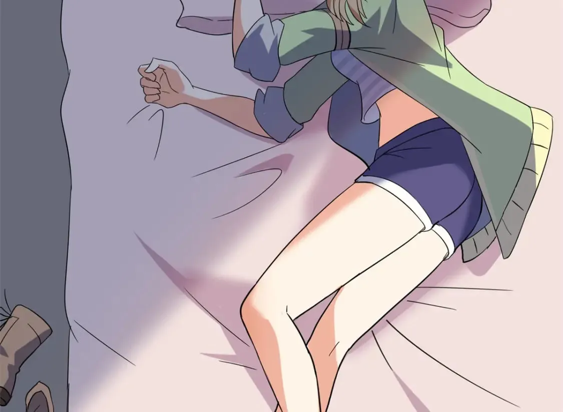 445 第197页