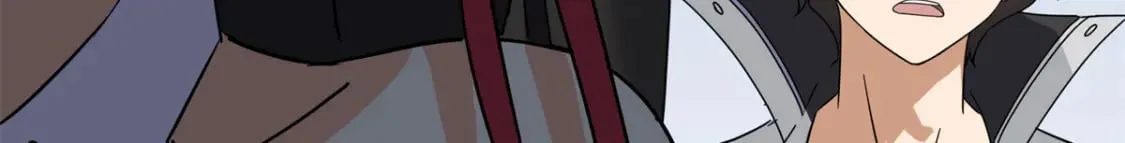 445 第211页