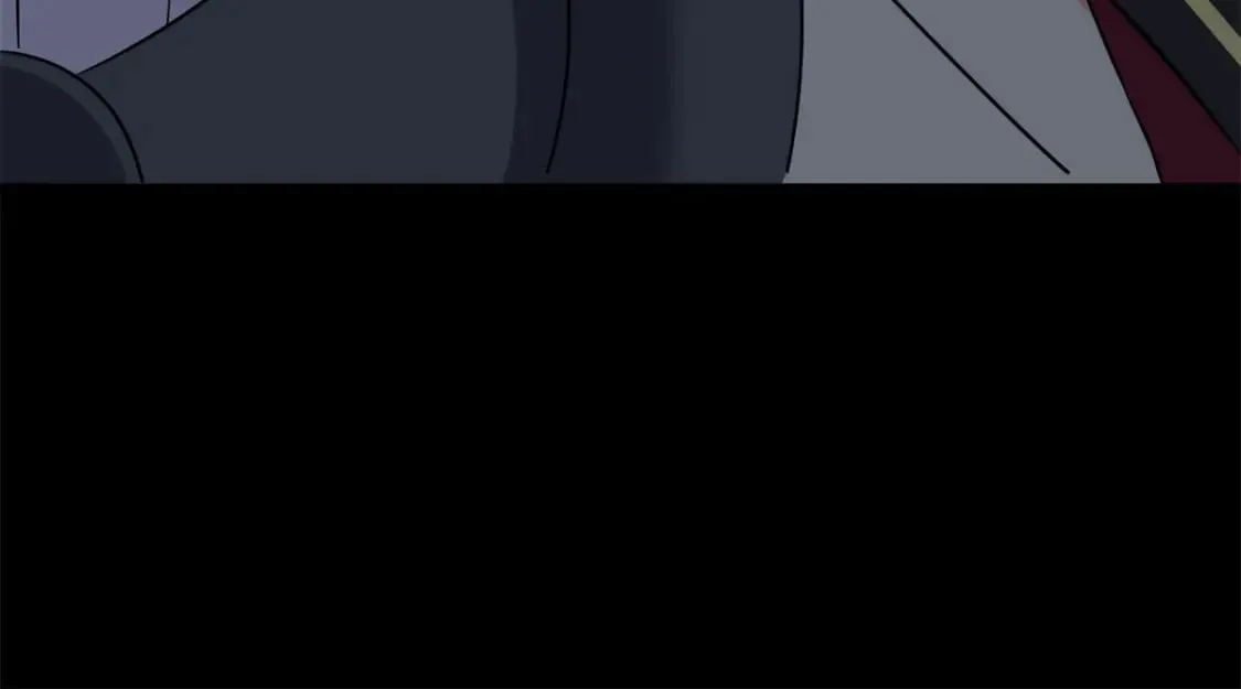 445 第213页