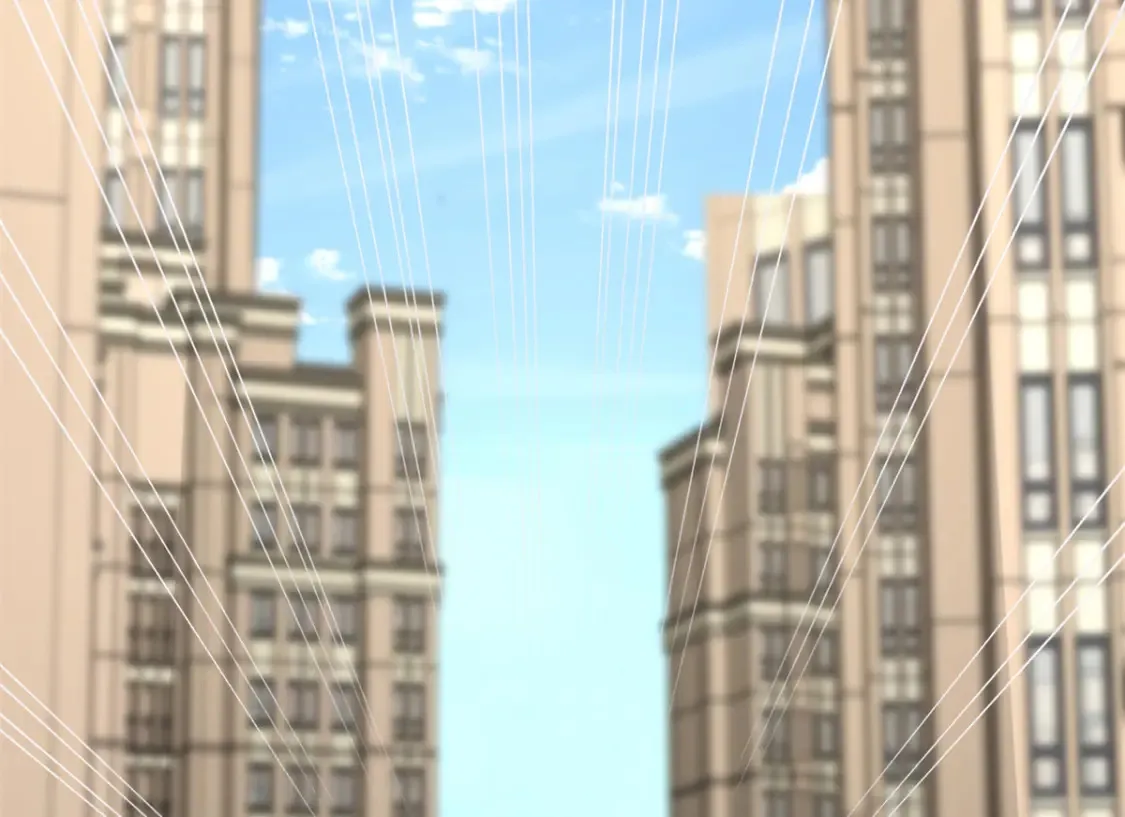 445 第219页