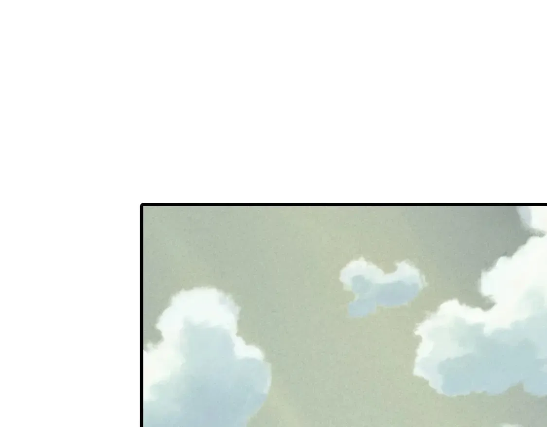 444 第1页