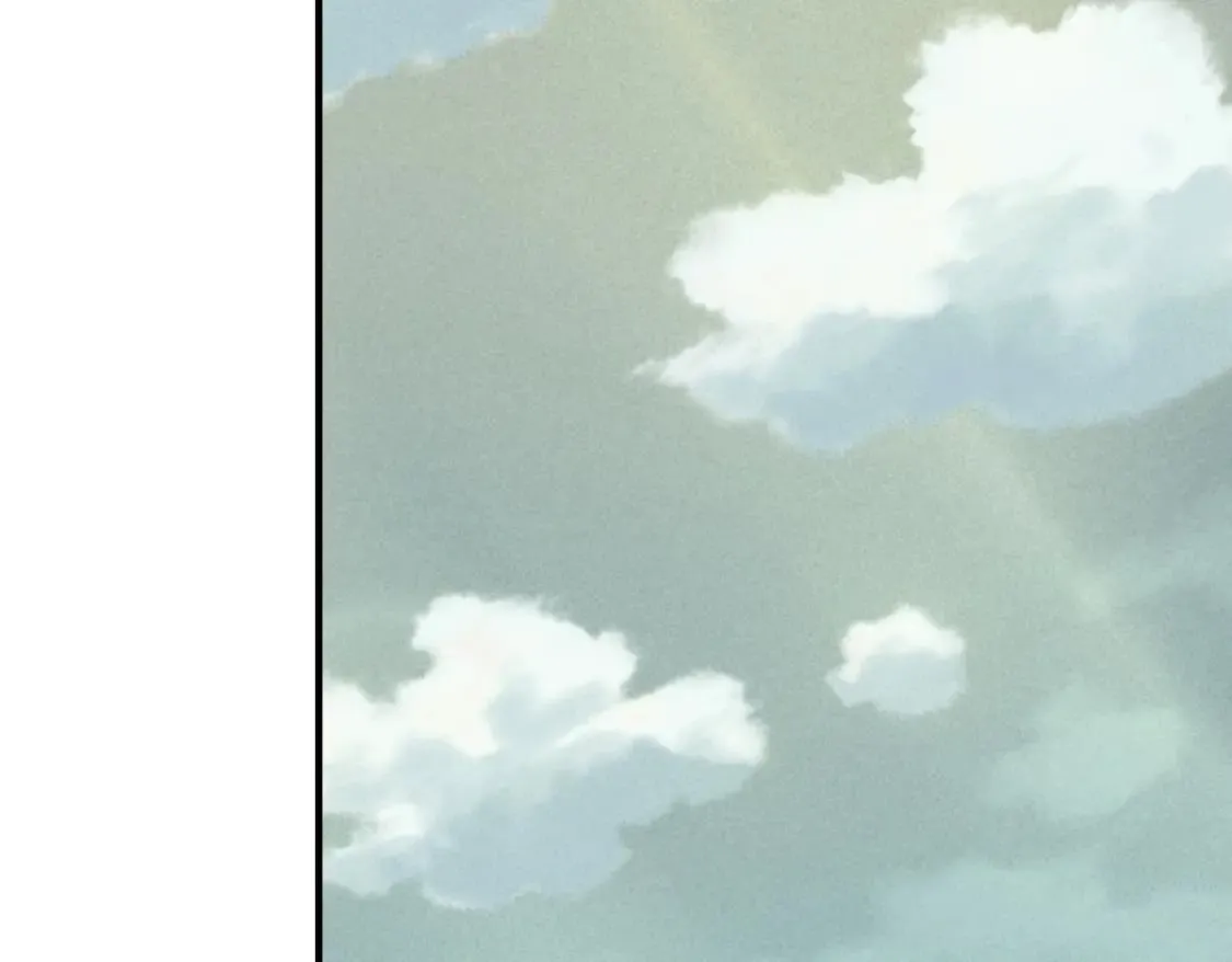 444 第2页