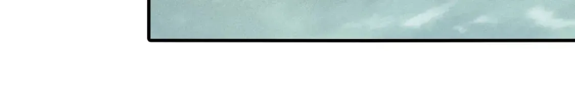 444 第3页