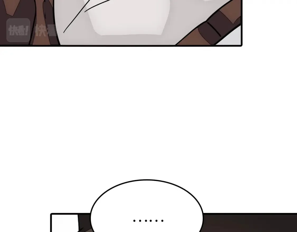 444 第16页