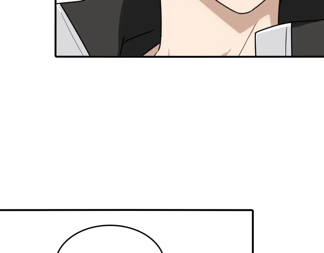 444 第19页