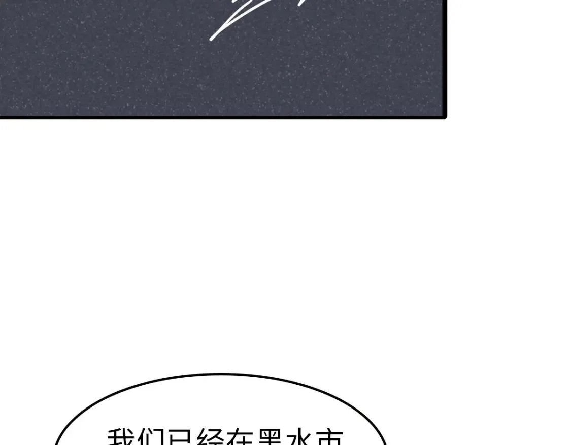 444 第22页