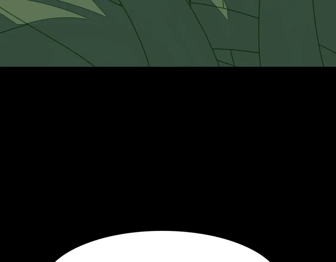 444 第36页