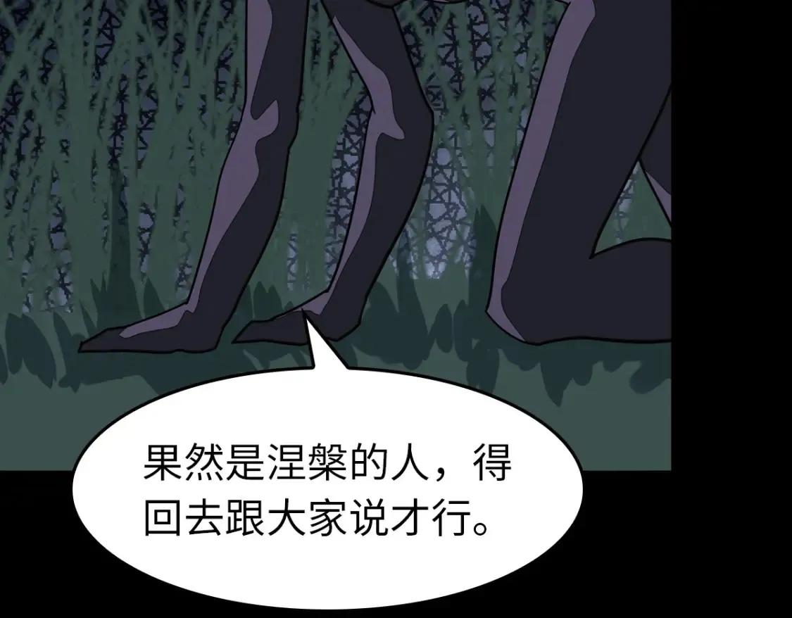444 第43页