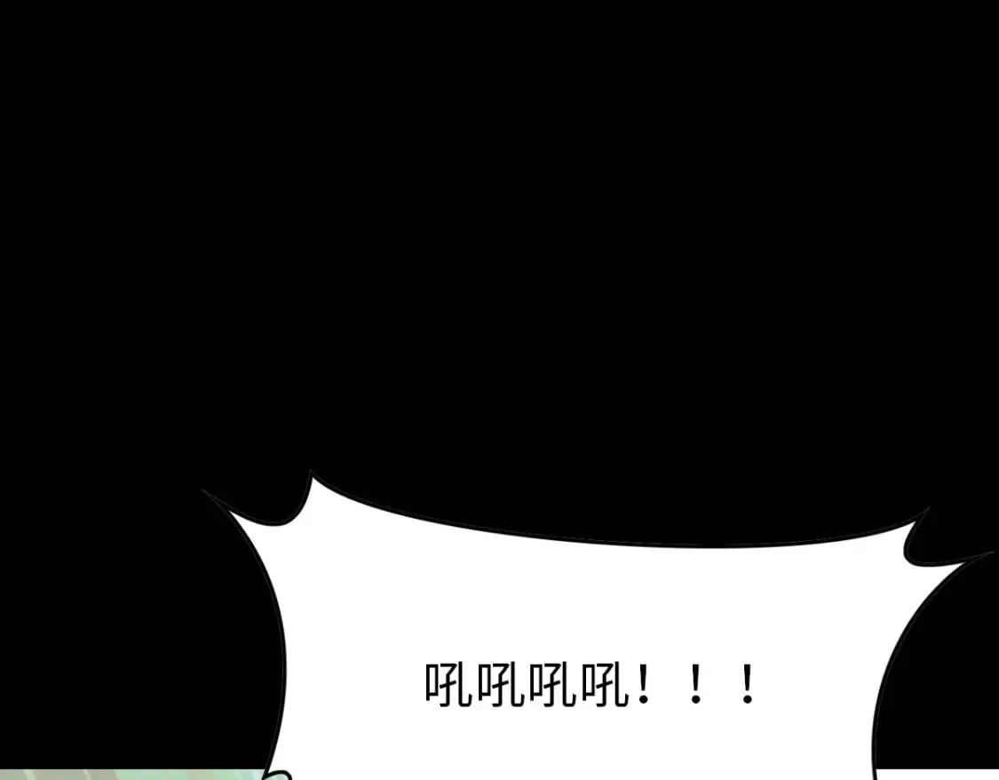 444 第46页