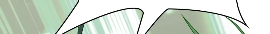 444 第47页