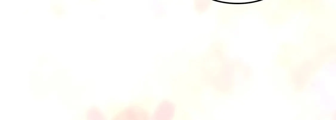 444 第65页