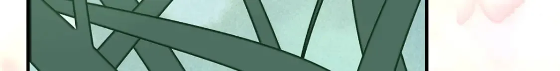 444 第68页