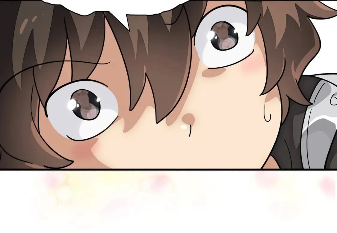 444 第73页