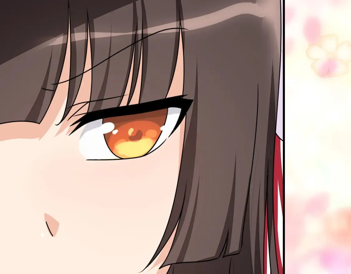 444 第78页