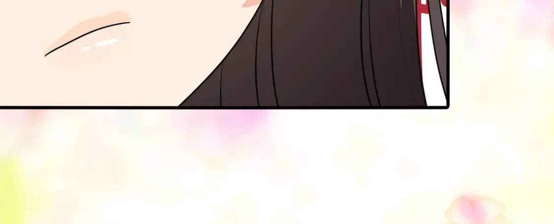 444 第79页