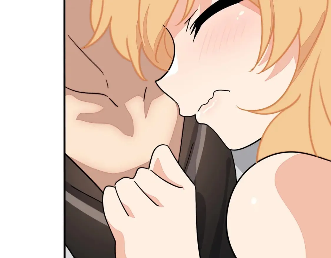 444 第98页