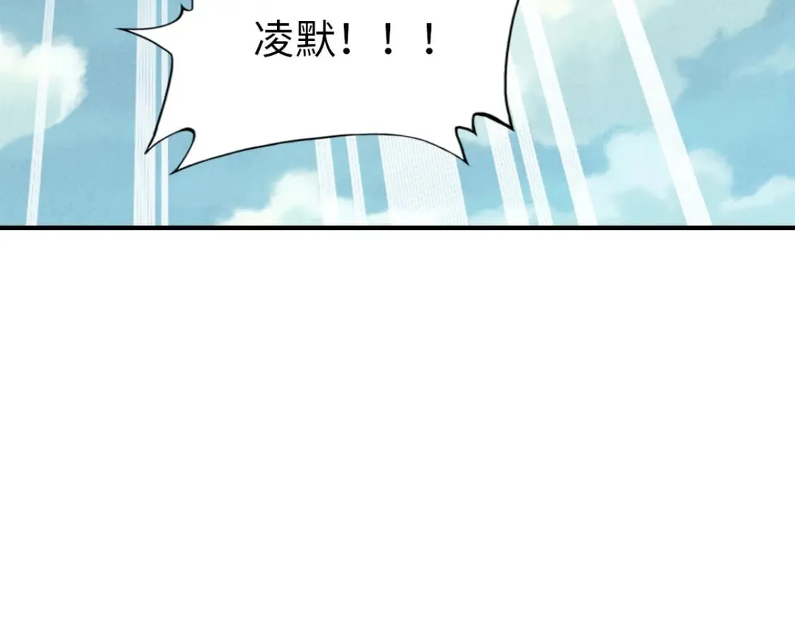 444 第102页