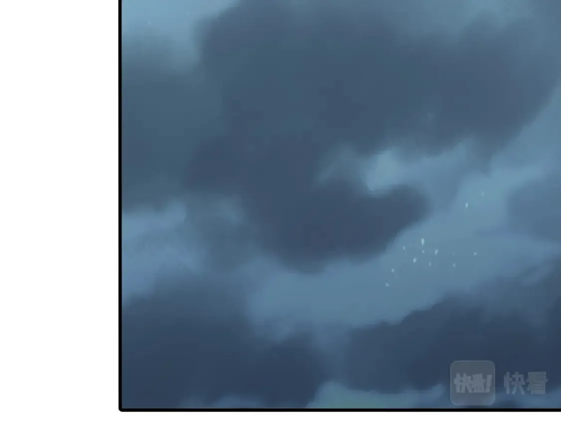 444 第104页