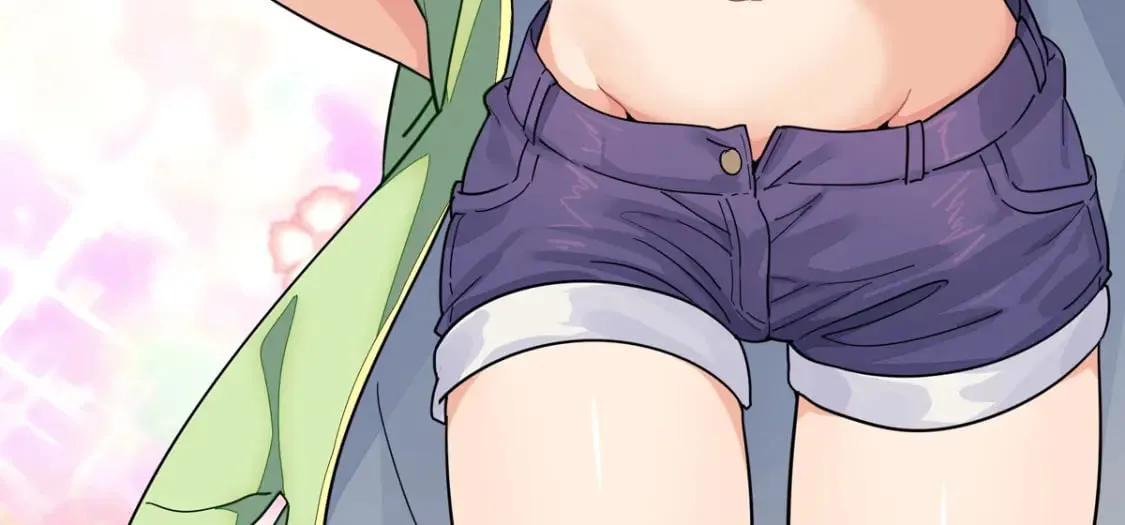 444 第130页