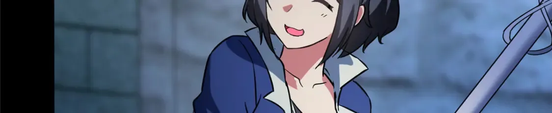 443 第9页