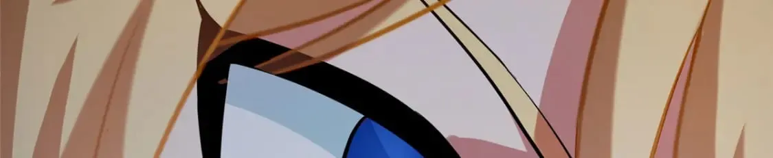 443 第12页