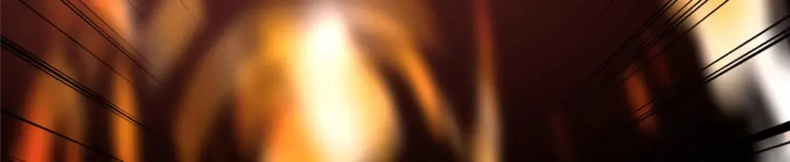 443 第15页