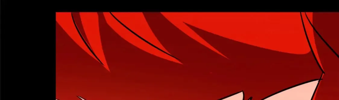 443 第27页