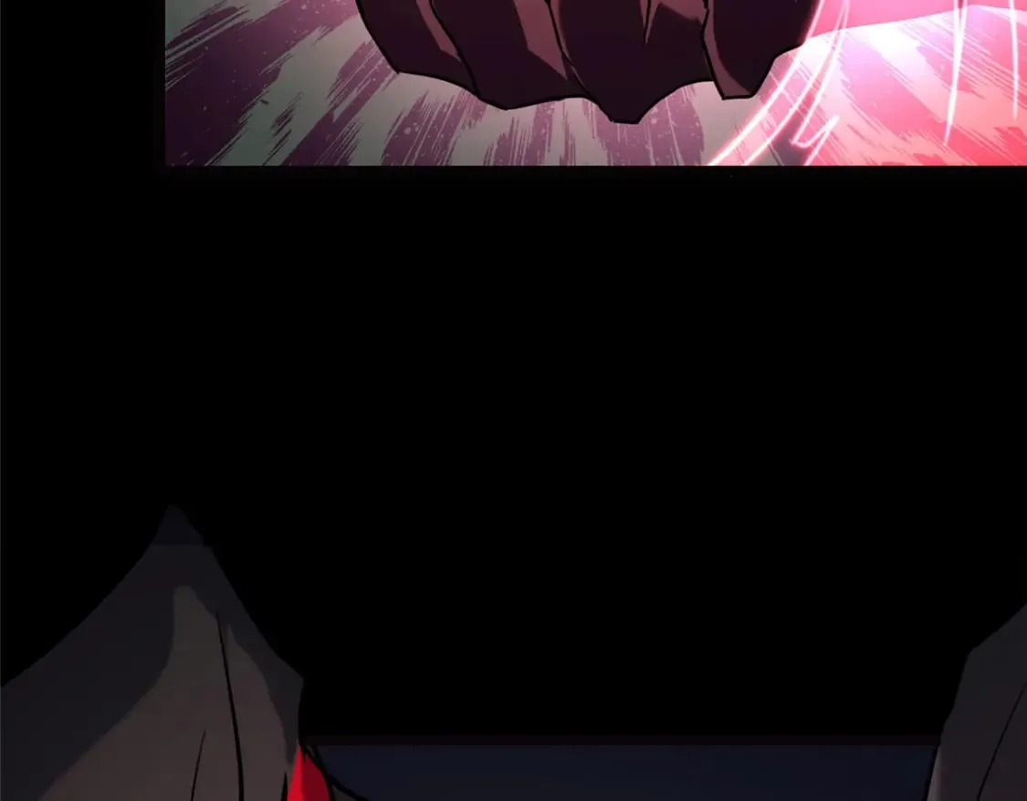 443 第67页